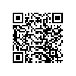 SIT1602BI-82-33N-27-000000X QRCode