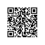 SIT1602BI-82-33N-27-000000Y QRCode