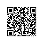 SIT1602BI-82-33N-28-636300T QRCode