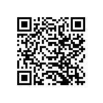 SIT1602BI-82-33N-33-300000Y QRCode