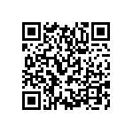 SIT1602BI-82-33N-33-330000Y QRCode