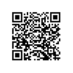 SIT1602BI-82-33N-33-333330Y QRCode