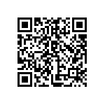 SIT1602BI-82-33N-35-840000T QRCode