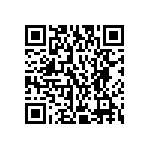 SIT1602BI-82-33N-37-500000T QRCode