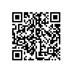 SIT1602BI-82-33N-37-500000Y QRCode