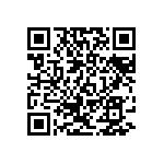 SIT1602BI-82-33N-4-000000X QRCode