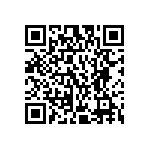 SIT1602BI-82-33N-4-000000Y QRCode