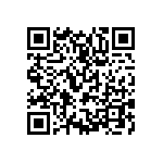 SIT1602BI-82-33N-40-000000T QRCode