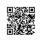 SIT1602BI-82-33N-40-000000Y QRCode