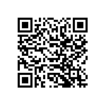 SIT1602BI-82-33N-48-000000T QRCode