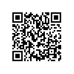 SIT1602BI-82-33N-60-000000T QRCode