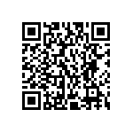 SIT1602BI-82-33N-66-000000Y QRCode