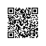 SIT1602BI-82-33N-66-600000T QRCode