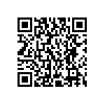 SIT1602BI-82-33N-66-600000Y QRCode