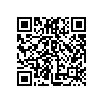 SIT1602BI-82-33N-66-660000X QRCode