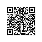 SIT1602BI-82-33N-66-666600X QRCode