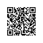 SIT1602BI-82-33N-7-372800T QRCode