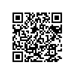 SIT1602BI-82-33N-7-372800Y QRCode