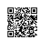 SIT1602BI-82-33N-72-000000T QRCode