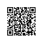 SIT1602BI-82-33N-72-000000X QRCode