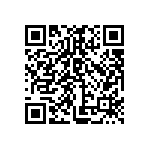 SIT1602BI-82-33N-75-000000T QRCode