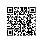 SIT1602BI-82-33N-8-192000T QRCode