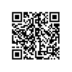 SIT1602BI-82-33S-20-000000T QRCode