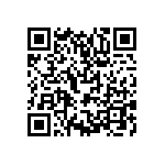 SIT1602BI-82-33S-24-000000T QRCode