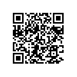 SIT1602BI-82-33S-25-000000X QRCode