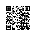 SIT1602BI-82-33S-26-000000T QRCode