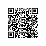 SIT1602BI-82-33S-26-000000X QRCode