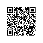 SIT1602BI-82-33S-27-000000X QRCode