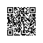 SIT1602BI-82-33S-27-000000Y QRCode