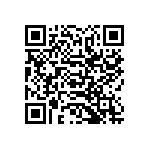 SIT1602BI-82-33S-28-636300X QRCode