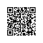 SIT1602BI-82-33S-3-570000T QRCode