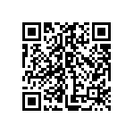 SIT1602BI-82-33S-30-000000X QRCode