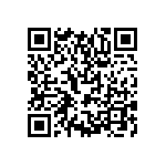 SIT1602BI-82-33S-33-330000T QRCode