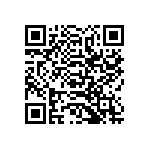 SIT1602BI-82-33S-33-333300X QRCode