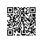 SIT1602BI-82-33S-33-333330X QRCode