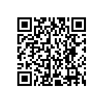 SIT1602BI-82-33S-35-840000Y QRCode