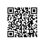 SIT1602BI-82-33S-37-500000T QRCode