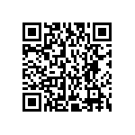 SIT1602BI-82-33S-37-500000X QRCode