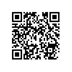 SIT1602BI-82-33S-38-000000Y QRCode