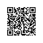 SIT1602BI-82-33S-4-096000T QRCode