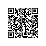 SIT1602BI-82-33S-4-096000Y QRCode