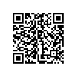 SIT1602BI-82-33S-40-500000X QRCode