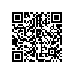 SIT1602BI-82-33S-54-000000X QRCode