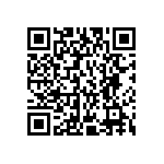 SIT1602BI-82-33S-65-000000Y QRCode