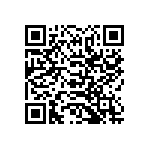 SIT1602BI-82-33S-66-000000X QRCode