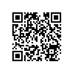 SIT1602BI-82-33S-66-600000X QRCode